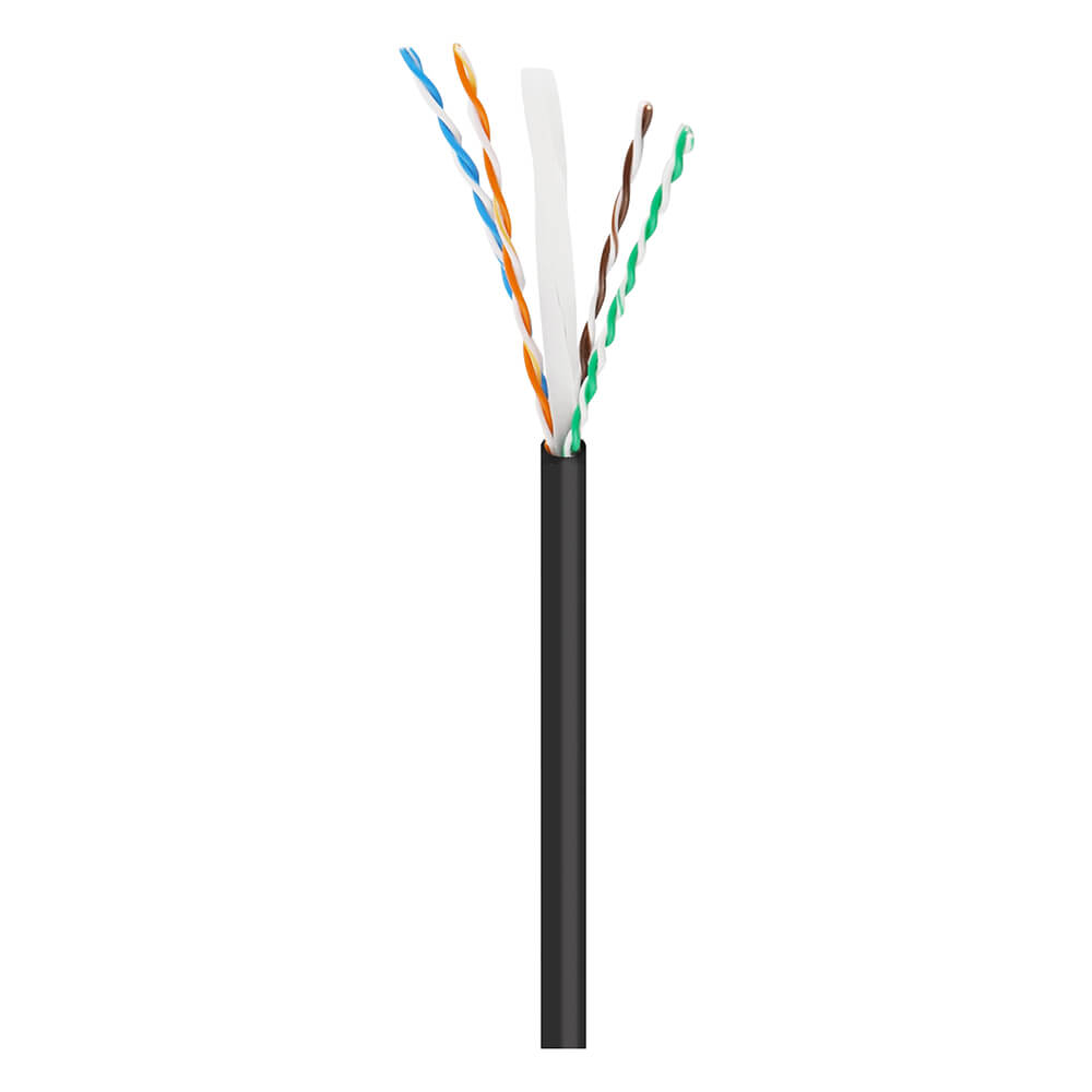 TELEVES Cable Network CAT6 FCA